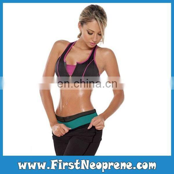 Personalized New Fashion Promotion Neoprene Pants