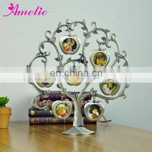 APF9460A Wholesale Unique Party Small Picture Frames Bulk