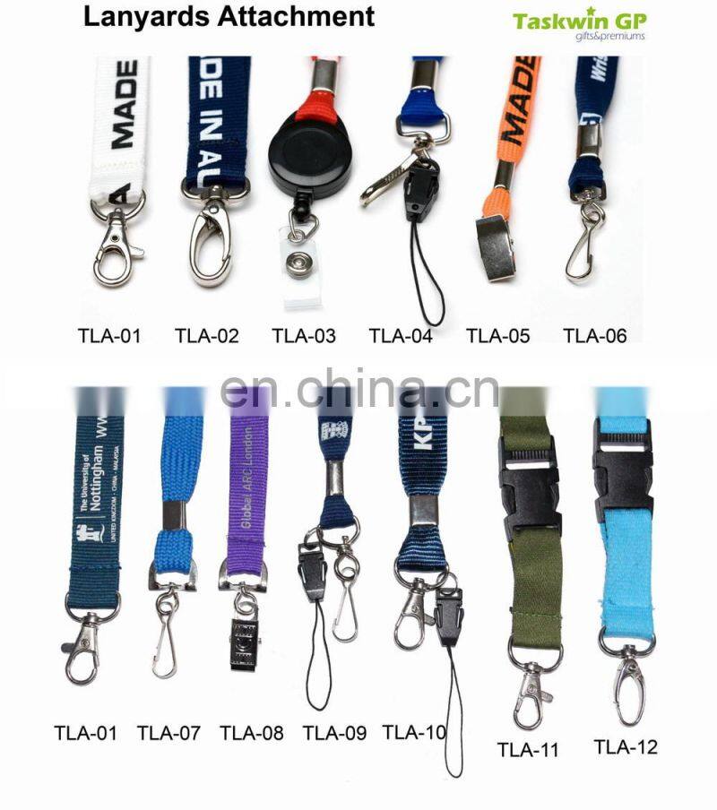 Wholesale 20mm silk style custom print ribbon