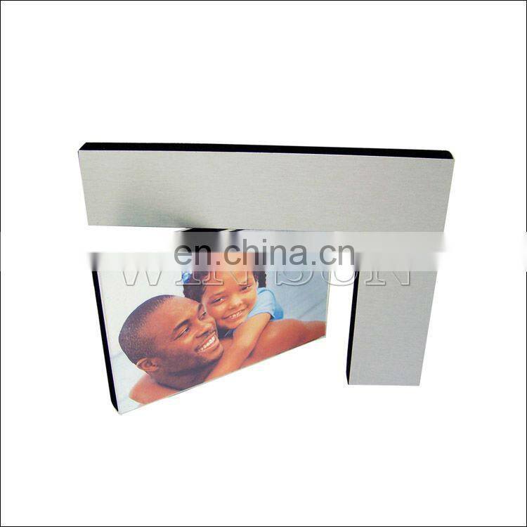 full functional photo frame