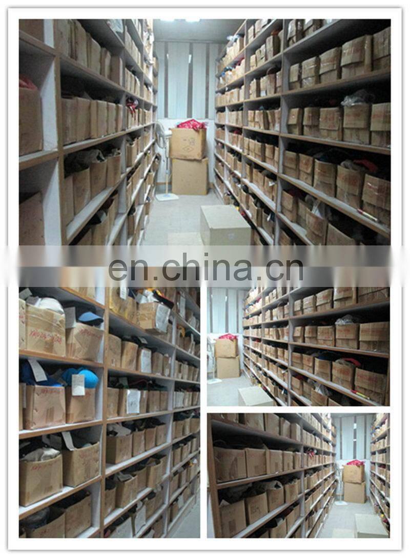 beige color army cap in polyester fabric with coolmax linning