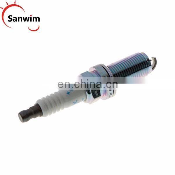 High Quality Auto Parts Spark Plug 22401-5M015 For Japanese car