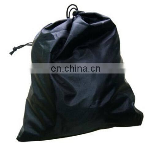 2017 OEM ANY-005 Newest 11 PCS Latex Resistance Bands Exercise Gym Set