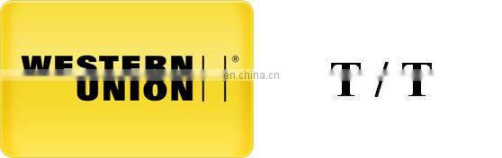 Hot Selling Stainless Steel GYM Wipe Dispenser Wholesale