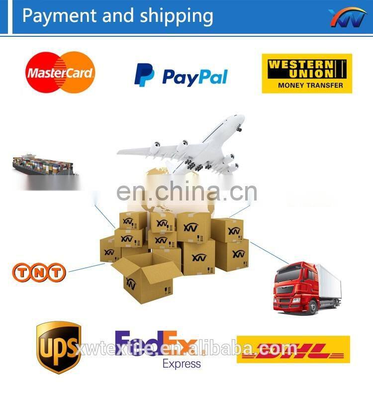 Adjustable Hook and Loop Ski Strap/Cable tie with Custom Logo