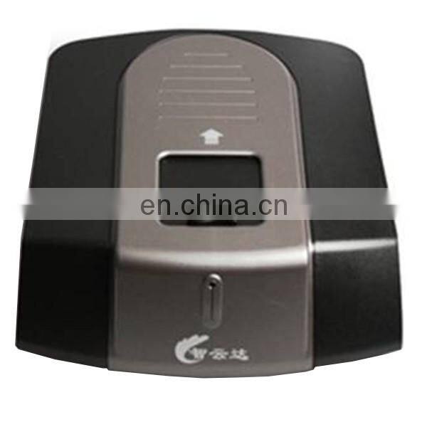 PCS-A Multifunctional water quality detecting instrument