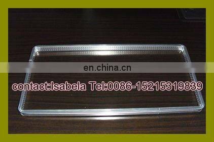 Insulating Glass Machine/Butyl Coating Machine for Insulating Glass / Butyl Extruder Machine for Aluminum Spacer Bar (JT01)