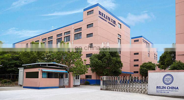 BL-890D commercial and residential dehumidifier with continuous draining option compressor dehumidifier