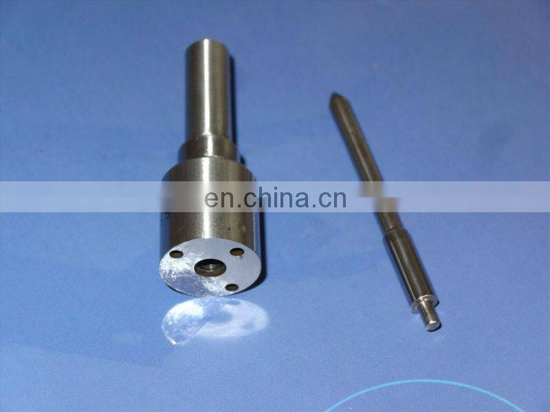 best quality diesel engine fuel P type nozzle DLLA147P747