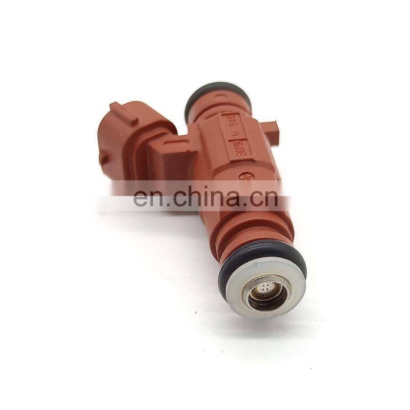 Original New Fuel Injector 35310-2C000 353102C000 for Hyundai Kia