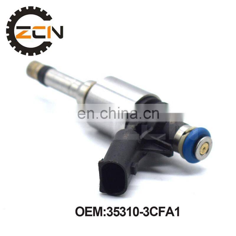 Original Fuel Injector Nozzle OEM 35310-3CFA1For High Quality