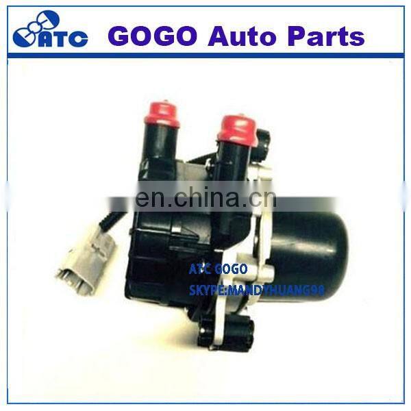 Secondary Air Injection Pump Smog Pump For Lexus V8 17610-0C010