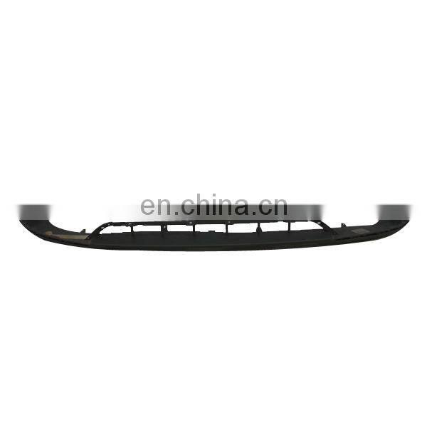 FRONT BUMPER SPOILER FOR Q3 2012 OEM 8U0807061