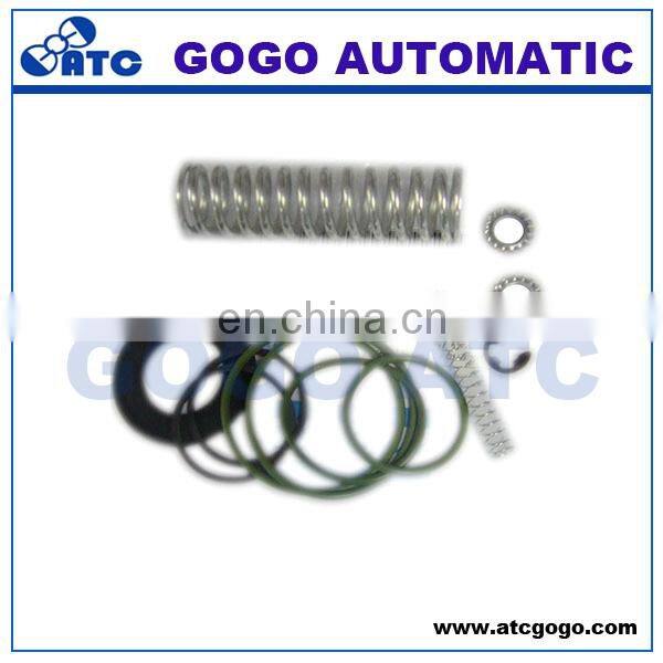 Newly special injector pump repair kit
