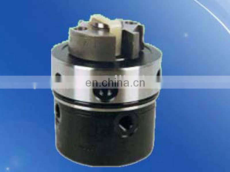 Diesel Fuel Pump Head Rotor Head 146402-0820