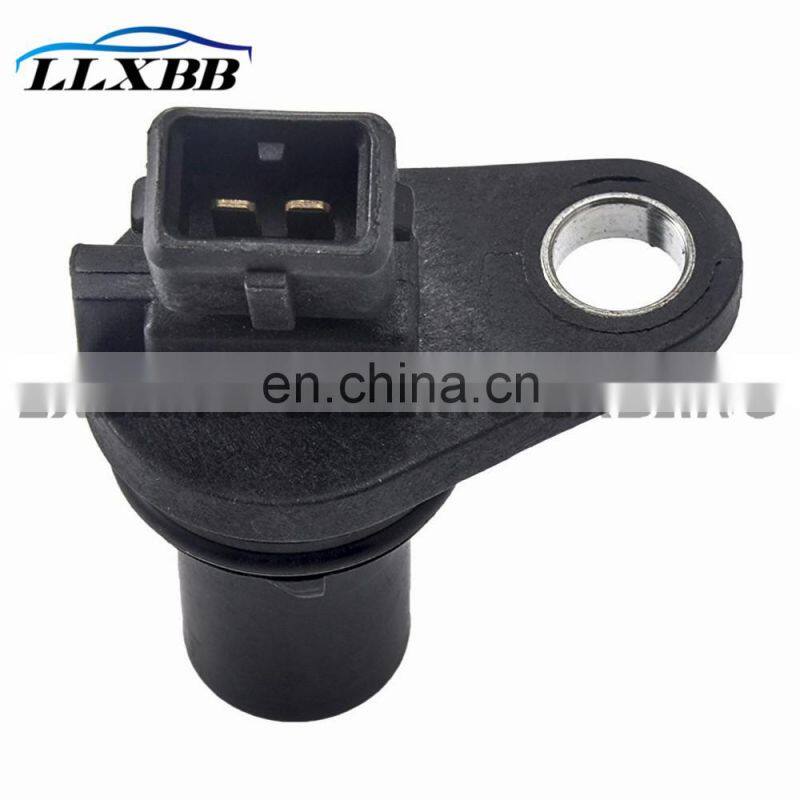 Engine Crankshaft Position Sensor 6602999 For Ford Escort Fiesta Scorpio Mondeo Focus 928F-12K073-A1E