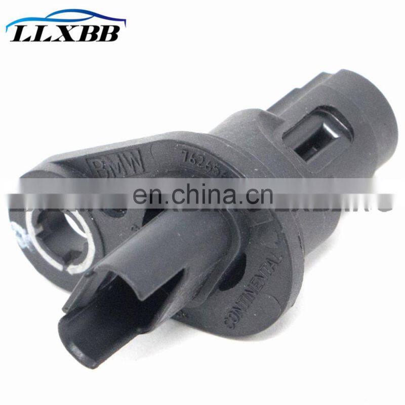 Camshaft Position Sensor 13627525014 For BMW E90 E91 E92 E93 316i 318i 13627546660 13627558518