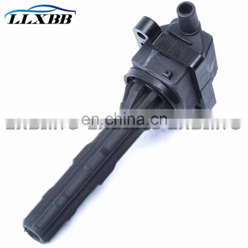 Original Ignition Coil 19500-B0010 19500B0010 For Toyota Avanza K3DE
