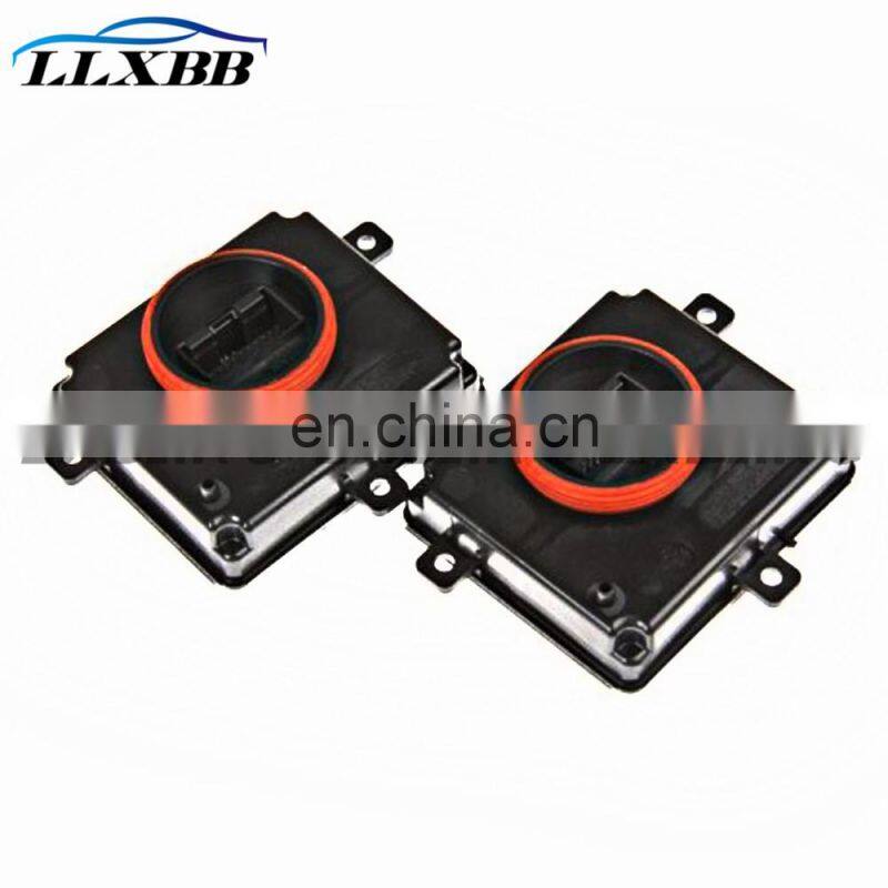Original Xenon HID Ballast Headlight Module 4G0.907.397.F 4G0907397F For Audi VW Golf 401140244