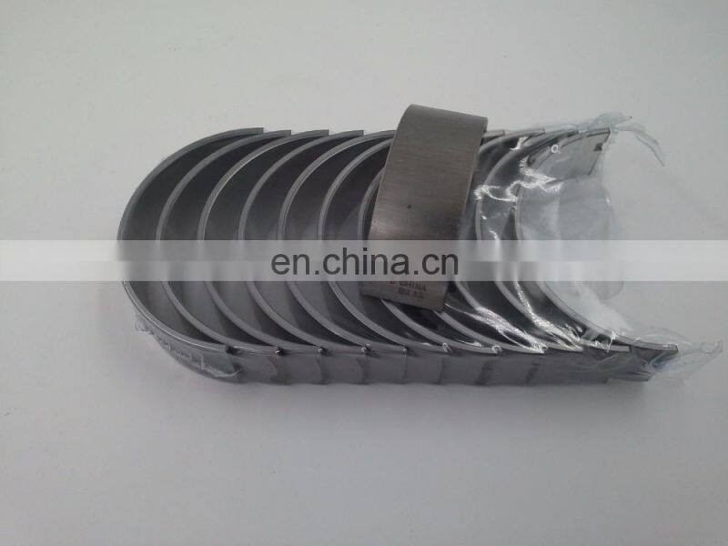 ISF2.8 connecting rod bearing 4946030