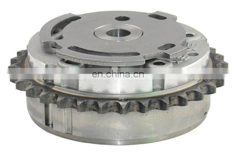 VVT Variable Valve Timing-Actuator 12588272 12588273