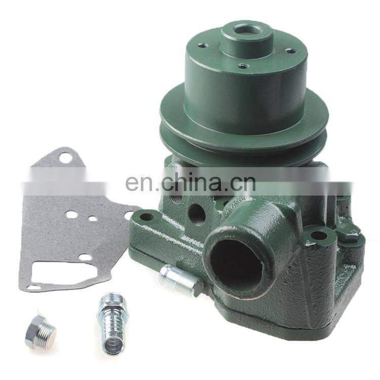 Water Pump AR85250 for 1830 2030 2130 Tractor