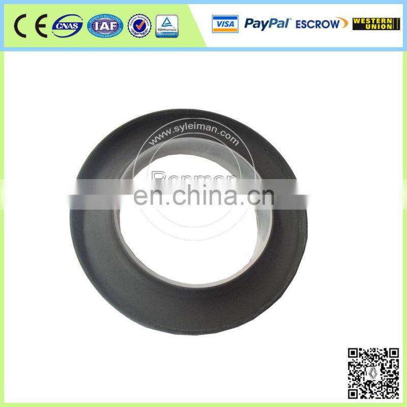 Cummin Rear oil seal for crankshaft 3968562