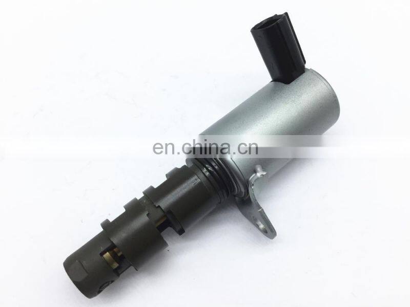 For HON-DA Variable Valve Timing Solenoid VVT OEM 15830-PNC-003 15830-PNA-003 /15830PNC003 15830PNA003