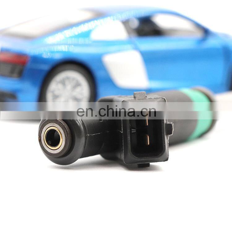 Gasoline Fuel Injector Nozzle OEM 7525721 13647525721 For BMW e53 e60 e63 e64 e65 e66 e70