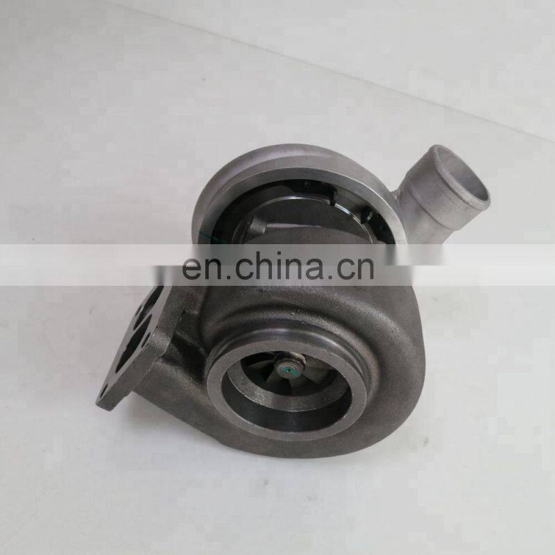 3528777 3524034 3524035 6CT diesel engine spare parts H1E HX40 marine engine Turbocharger