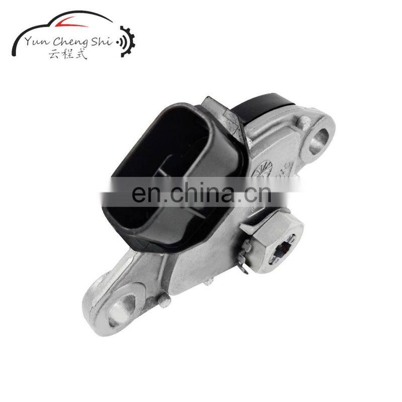 OEM 89451-48010 Neutral Safety Switch