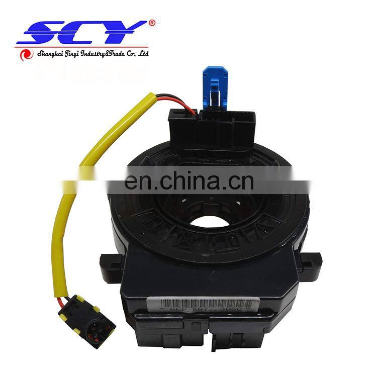 Airbag Hairspring suitable for HYUNDAI 93490C1210 93490-C1210