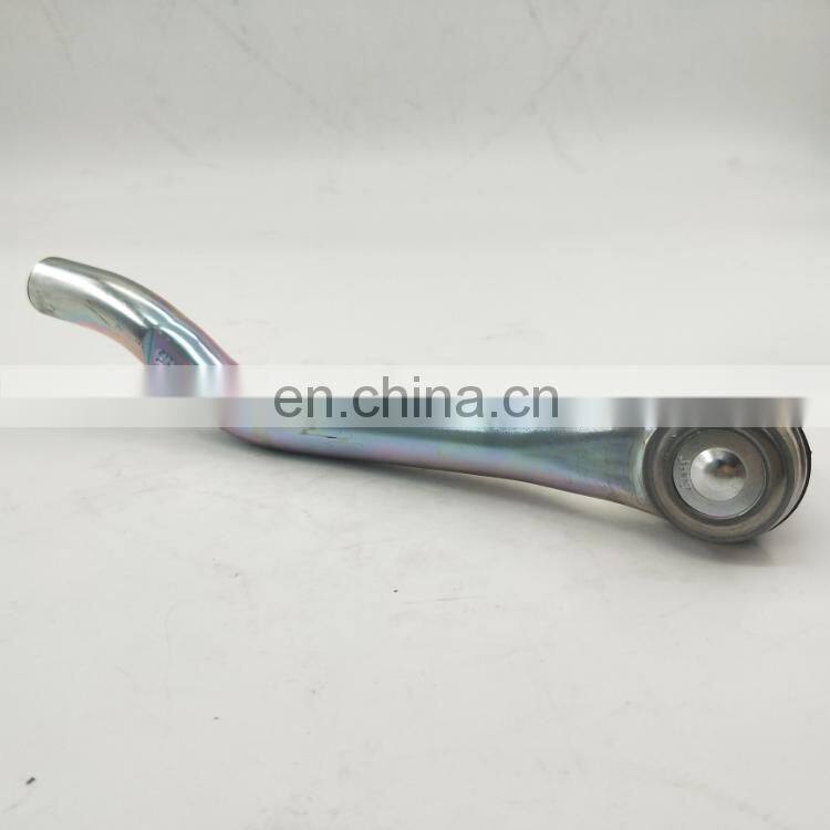 Outer Tie Rod End 53540-T4N-A01 / 53540T4NA01 Ball joint for JADE FR1