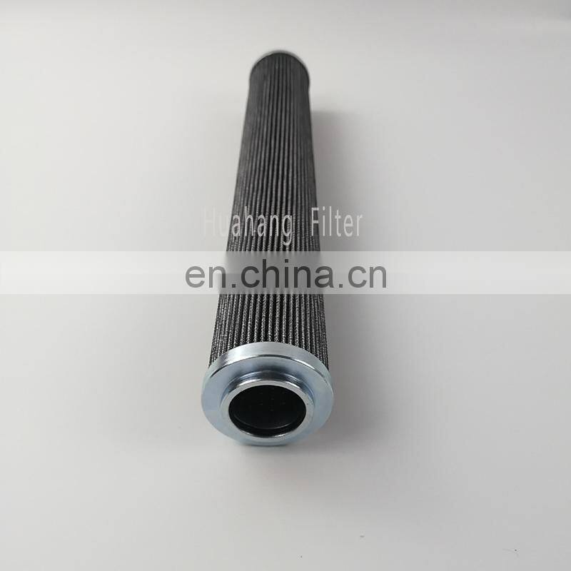 Alternative to Internormen 312525 /01.E 950.10VG.10.S1.P equivalent oil filter for industrial