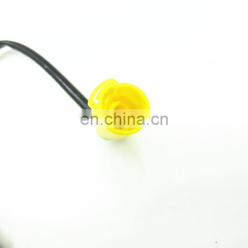Hengney Auto Car Parts Price 89465-87108 for CAMRY DAIHATSU CHARADE III G100 G101 G102 1987-1993 oxygen Sensors O2 Lambda