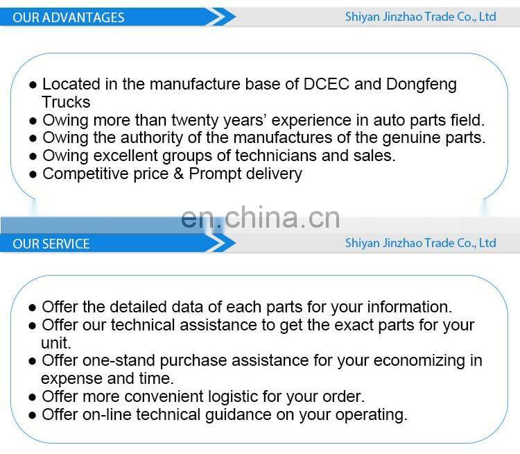 HX35W Diesel Engine Parts Turbocharger 4051052A