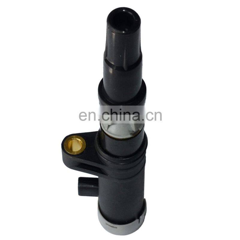 Coil ignition OEM 7700107177 7700113357 Auto Spare Parts car accesorios ignition coil pack For Renault