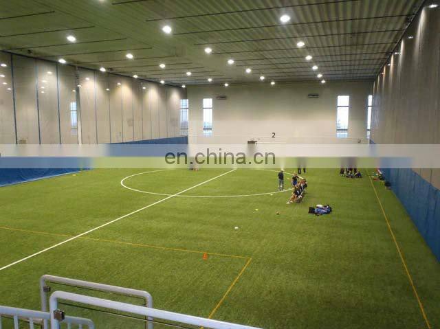 ETL, cETL DLC IP65 Petrol Station Aluminium Garage Canopy LED Ceiling Light