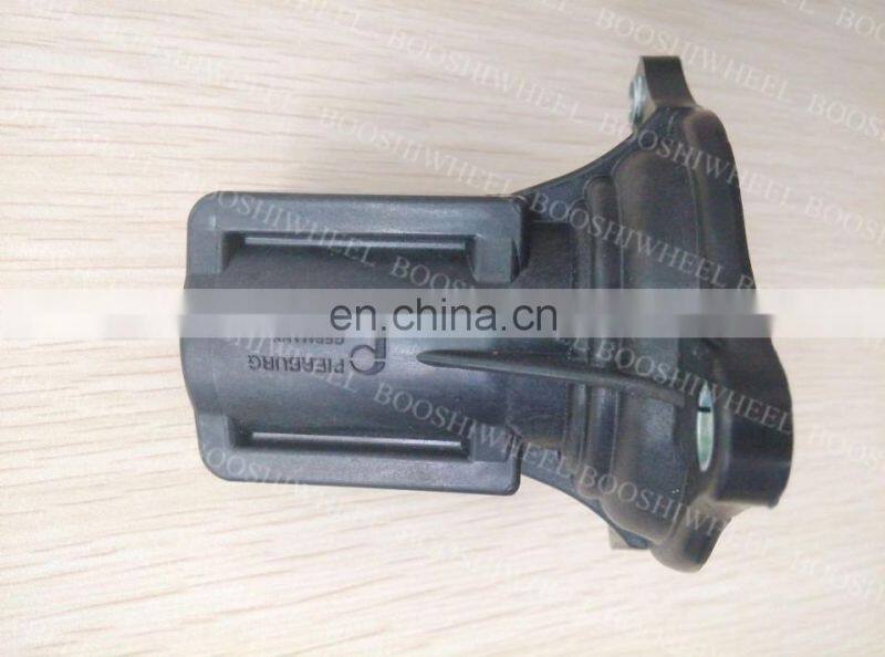 Pierburg Orginal Turbo Actuator 7.00175.02 49189-19495 55566510 For Opel Sabb