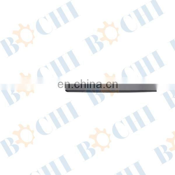with high performance and quality windscreen wiper for universal car