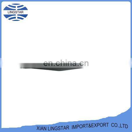 MF290 Tractor Parts 1660262M92 1660262M93 Lower Link RH Fixed Use For Massey Ferguson 290