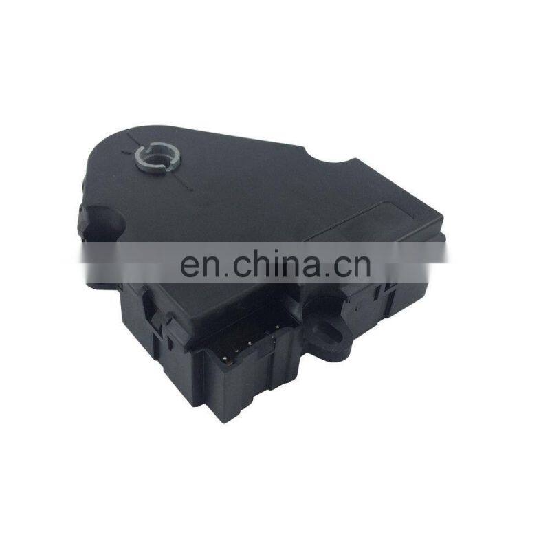 AIR INLET ACTUATOR FOR ACADIA ENCLAVE TRAVERSE 2007-2013 20826182