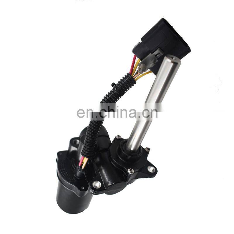 Passenger Side Power Running Board Motor For 07-14 TAHOE YUKON ESCALADE 19303236