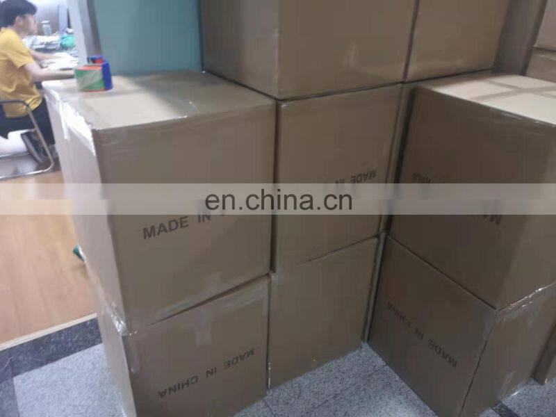 Corn Velvet Square Throw Pillow corduroy Cushion Cover for home decorative