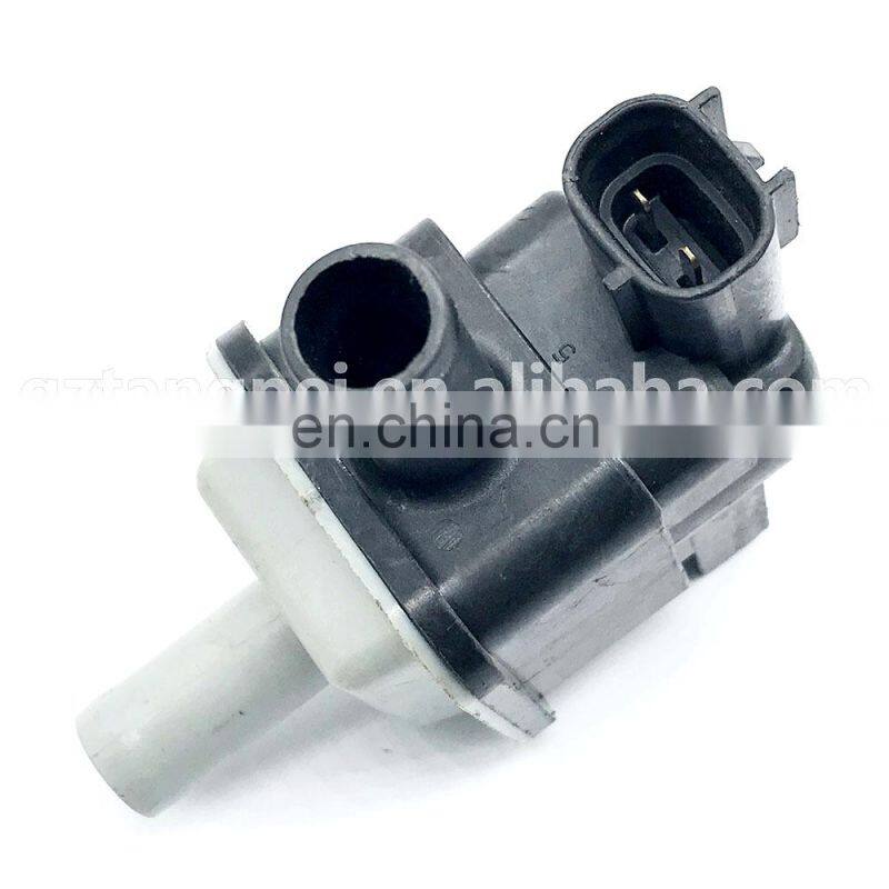 High Quality EGR Solenoid Valve Purge Vacuum Switch Valve OEM PE01-18-751 PE0118751