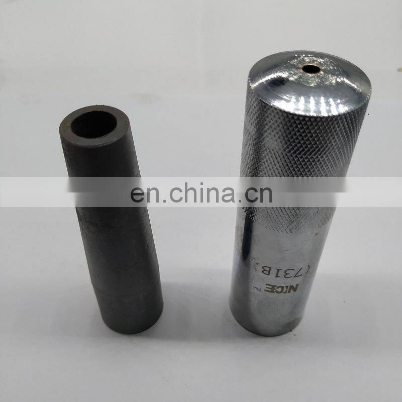 diesel fuel EURO II mechanical tools CAT injector pump repair tools