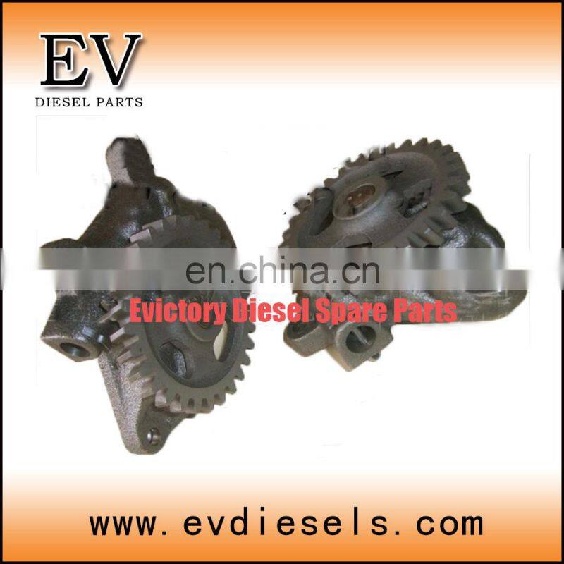 6WF1TC 6WF1-TC engine O/H gasket set 6WF1 head gasket kit 6WF1T overhauling gasket kit