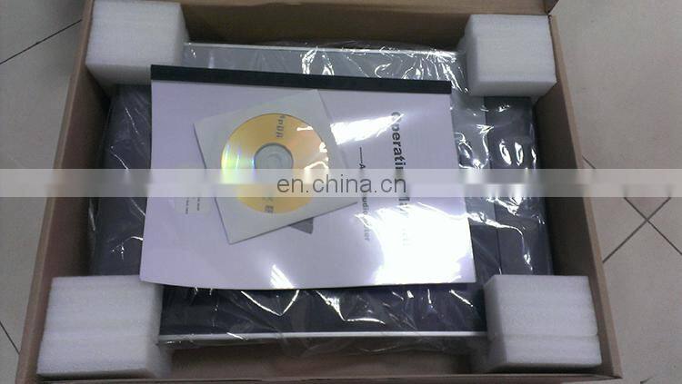 MY-G055 portable Diagnostic automatic digital Audiometer prices for ENT in hospital or clinic