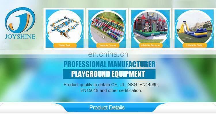 Wholesale High Quality Inflatable Dog Swim Pools Above Ground 10m x 8m PVC Inflatable Swimming Pool For Large Dog