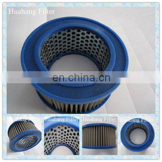 Self-cleaning polyester air filter,air filters manufacturers in China